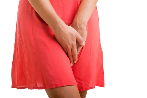 Nhiều chị em coi nhẹ mức độ nghiêm trọng của bệnh viêm cổ tử cung 