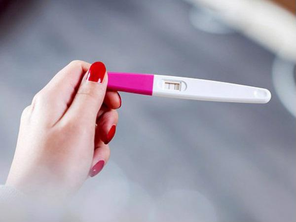 Viêm âm đạo dùng que thử thai có chính xác không?