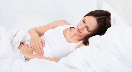 Bị viêm phụ khoa khi mang thai 3 tháng đầu ảnh hưởng đến sức khỏe