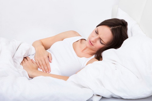 Lộ tuyến cổ tử cung là một căn bệnh phụ khoa thường gặp