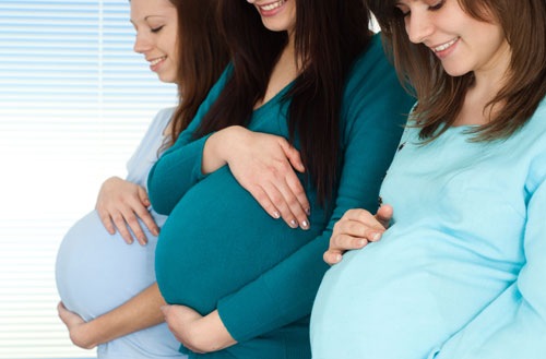 Mẹ bầu nên đi khám thai định kỳ ở đâu tốt?
