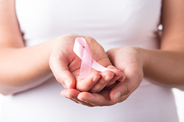 Điều trị bệnh ung thư cổ tử cung như thế nào