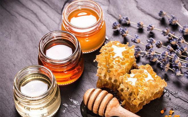 Trị ngứa vùng kín bằng mật ong có tốt không?