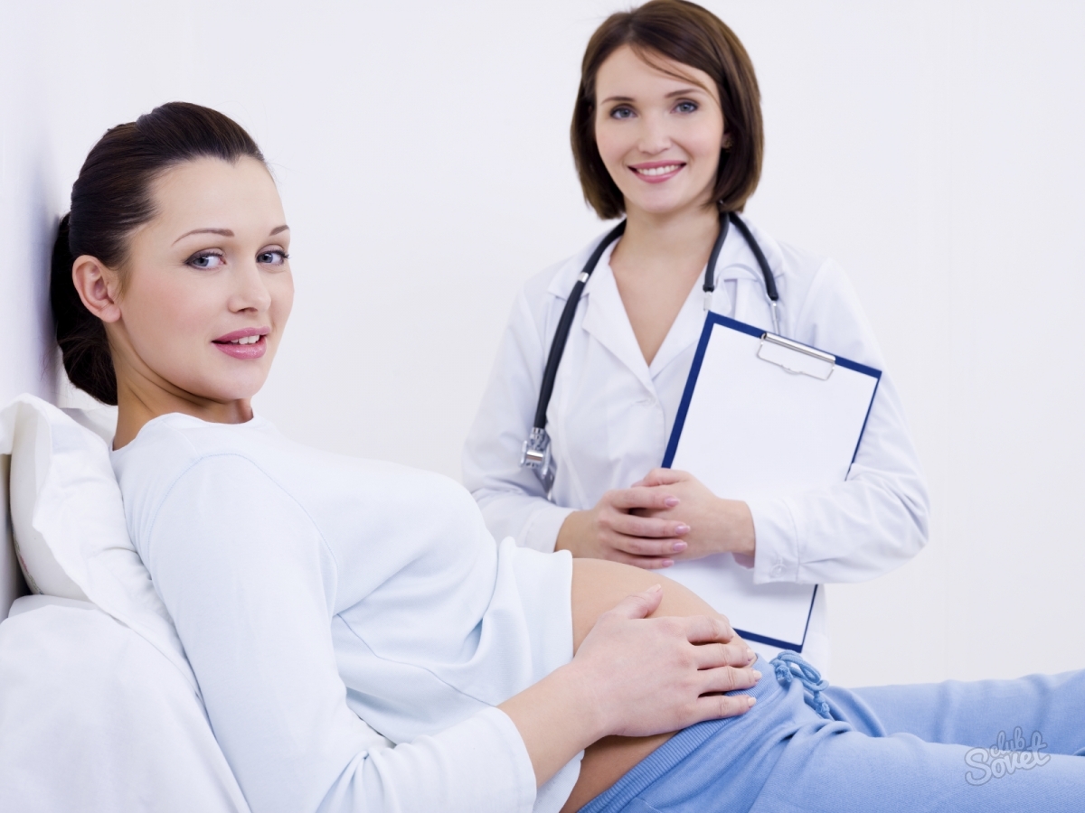 Kinh nghiệm khám thai tại phòng khám 56 Hai Bà Trưng