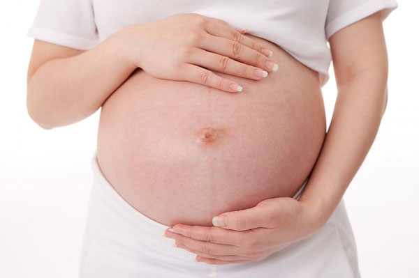 Viêm âm đạo ảnh hưởng gì đến thai nhi?