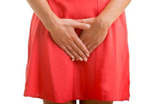 Triệu chứng bệnh viêm nội mạc tử cung như thế nào?