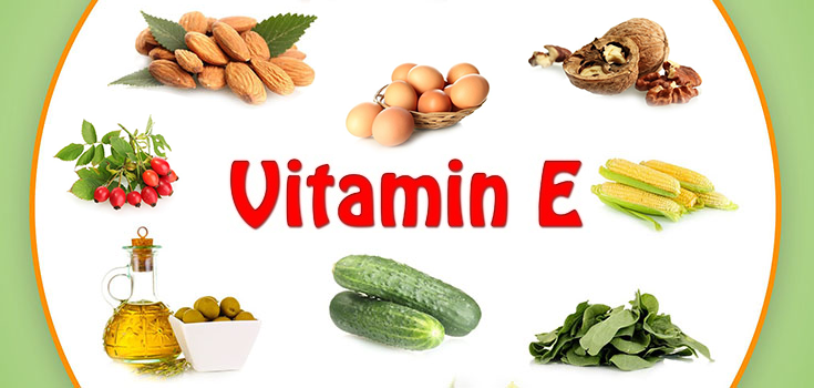 Khô âm đạo nên ăn gì? Tăng cường thực phẩm chứa vitamin C chữa khô âm đạo