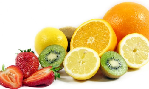 Khô âm đạo nên ăn gì? - thực phẩm giàu vitamin C