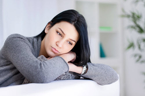Nang naboth cổ tử cung là một bệnh phụ khoa phổ biến ở phụ nữ