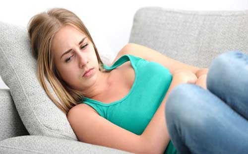 Viêm cổ tử cung là bệnh phụ khoa thường gặp ở chị em trong độ tuổi sinh sản