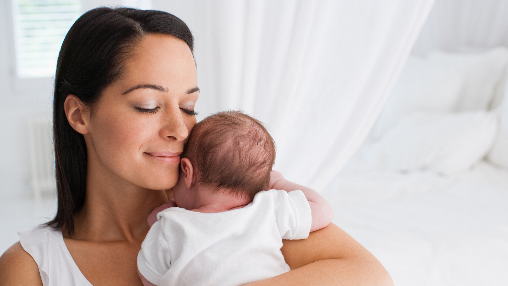 Khám thai và khám phụ khoa định kỳ để phòng tránh viêm niệu đạo