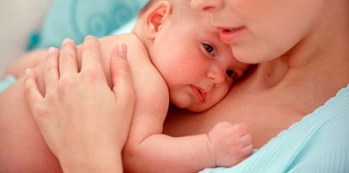 Viêm nội mạc tử cung sau sinh và cách phòng tránh bệnh